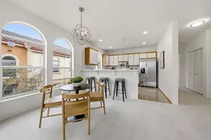 951 S 12th 311, San Jose, CA 95112 - Photo 19