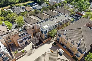 951 S 12th 311, San Jose, CA 95112 - Photo 45
