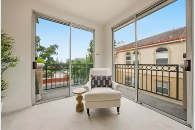 951 S 12th 311, San Jose, CA 95112 - Photo 13