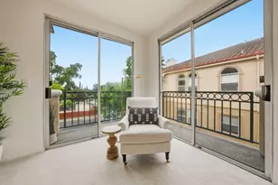 951 S 12th 311, San Jose, CA 95112 - Photo 13