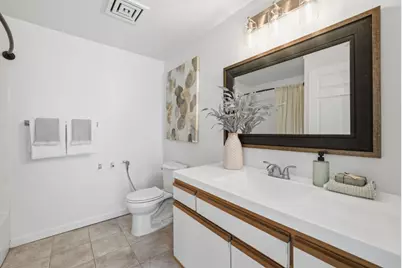 951 S 12th 311, San Jose, CA 95112 - Photo 31