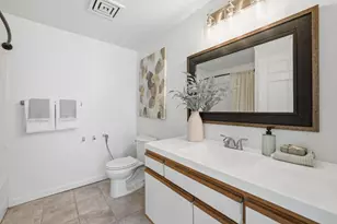 951 S 12th 311, San Jose, CA 95112 - Photo 31