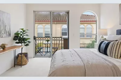 951 S 12th 311, San Jose, CA 95112 - Photo 25