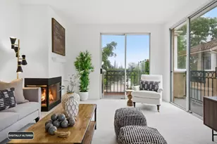 951 S 12th 311, San Jose, CA 95112 - Photo 11