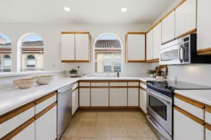 951 S 12th 311, San Jose, CA 95112 - Photo 17