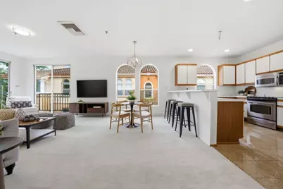 951 S 12th 311, San Jose, CA 95112 - Photo 13