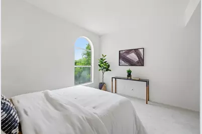 951 S 12th 311, San Jose, CA 95112 - Photo 21