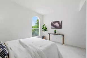 951 S 12th 311, San Jose, CA 95112 - Photo 21