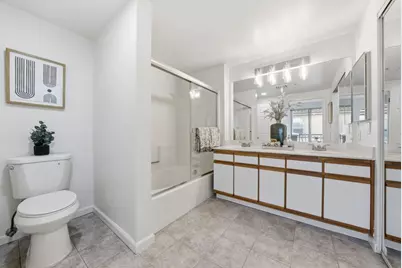 951 S 12th 311, San Jose, CA 95112 - Photo 33