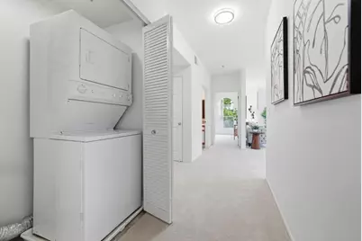 951 S 12th 311, San Jose, CA 95112 - Photo 37