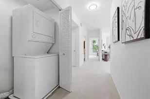 951 S 12th 311, San Jose, CA 95112 - Photo 37