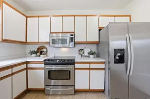 951 S 12th 311, San Jose, CA 95112 - Photo 17