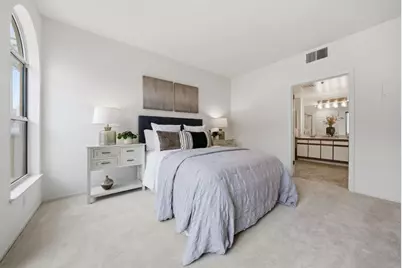 951 S 12th 311, San Jose, CA 95112 - Photo 27