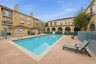 951 S 12th 311, San Jose, CA 95112 - Photo 1