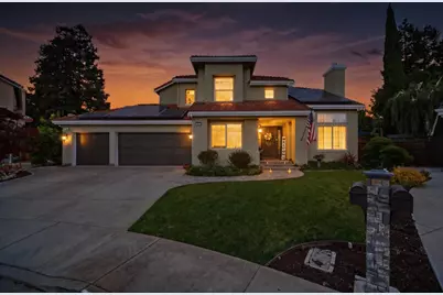 796 Bugatti Pl, Morgan Hill, CA 95037 - Photo 1