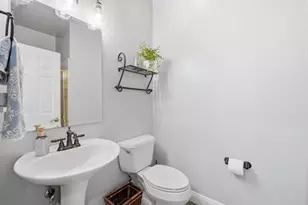 796 Bugatti Pl, Morgan Hill, CA 95037 - Photo 17
