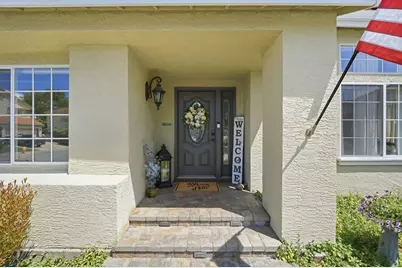 796 Bugatti Pl, Morgan Hill, CA 95037 - Photo 3