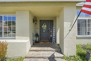 796 Bugatti Pl, Morgan Hill, CA 95037 - Photo 3