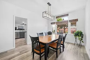 796 Bugatti Pl, Morgan Hill, CA 95037 - Photo 9
