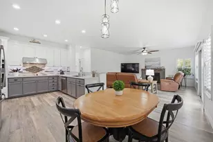 796 Bugatti Pl, Morgan Hill, CA 95037 - Photo 13
