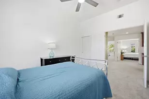 796 Bugatti Pl, Morgan Hill, CA 95037 - Photo 29