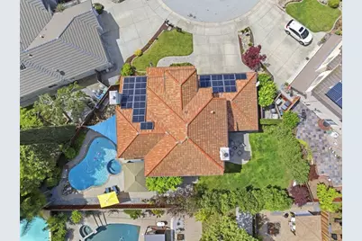 796 Bugatti Pl, Morgan Hill, CA 95037 - Photo 39