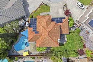 796 Bugatti Pl, Morgan Hill, CA 95037 - Photo 39