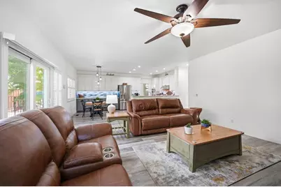796 Bugatti Pl, Morgan Hill, CA 95037 - Photo 15
