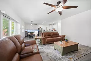 796 Bugatti Pl, Morgan Hill, CA 95037 - Photo 15
