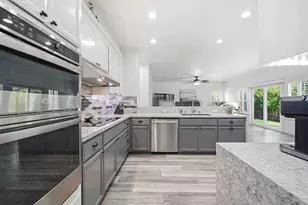 796 Bugatti Pl, Morgan Hill, CA 95037 - Photo 11