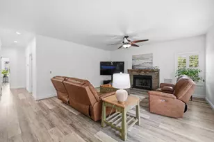 796 Bugatti Pl, Morgan Hill, CA 95037 - Photo 13