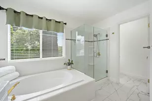 796 Bugatti Pl, Morgan Hill, CA 95037 - Photo 25