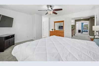 796 Bugatti Pl, Morgan Hill, CA 95037 - Photo 23
