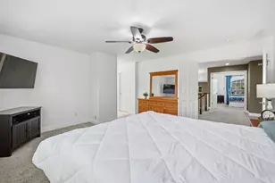 796 Bugatti Pl, Morgan Hill, CA 95037 - Photo 23