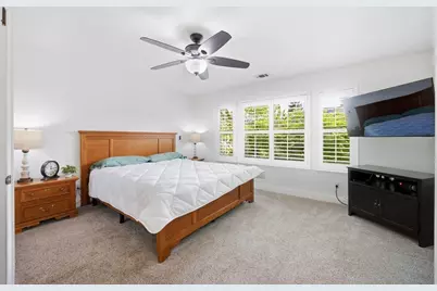 796 Bugatti Pl, Morgan Hill, CA 95037 - Photo 21