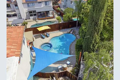 796 Bugatti Pl, Morgan Hill, CA 95037 - Photo 39