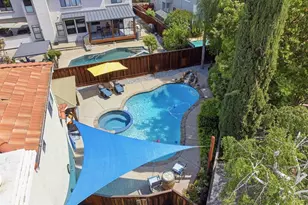 796 Bugatti Pl, Morgan Hill, CA 95037 - Photo 39