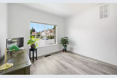 796 Bugatti Pl, Morgan Hill, CA 95037 - Photo 19