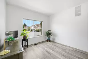 796 Bugatti Pl, Morgan Hill, CA 95037 - Photo 19