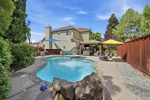 796 Bugatti Pl, Morgan Hill, CA 95037 - Photo 37