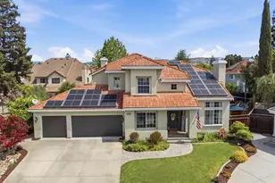 796 Bugatti Pl, Morgan Hill, CA 95037 - Photo 41