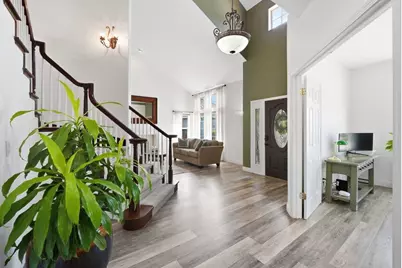 796 Bugatti Pl, Morgan Hill, CA 95037 - Photo 5