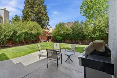 796 Bugatti Pl, Morgan Hill, CA 95037 - Photo 33