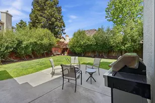 796 Bugatti Pl, Morgan Hill, CA 95037 - Photo 33