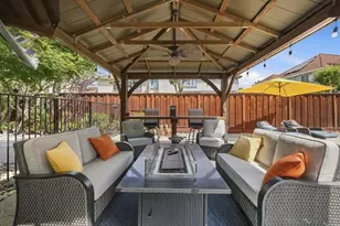 796 Bugatti Pl, Morgan Hill, CA 95037 - Photo 37