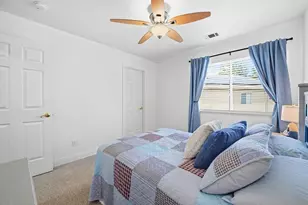 796 Bugatti Pl, Morgan Hill, CA 95037 - Photo 29