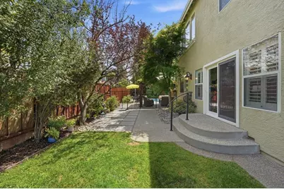 796 Bugatti Pl, Morgan Hill, CA 95037 - Photo 35