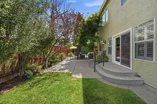 796 Bugatti Pl, Morgan Hill, CA 95037 - Photo 35
