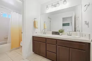 796 Bugatti Pl, Morgan Hill, CA 95037 - Photo 31