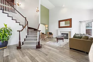 796 Bugatti Pl, Morgan Hill, CA 95037 - Photo 5